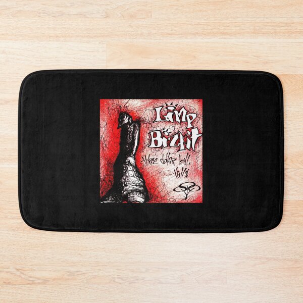 Item preview, Three Dollar Bill Yall designed and sold by NealKozey.