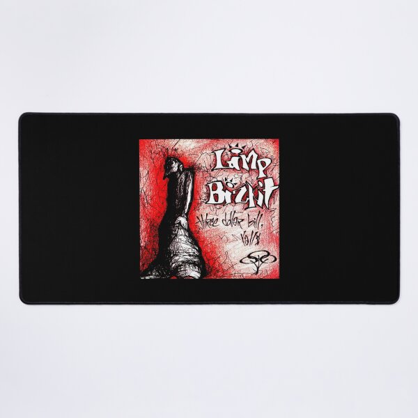 Item preview, Three Dollar Bill Yall designed and sold by NealKozey.