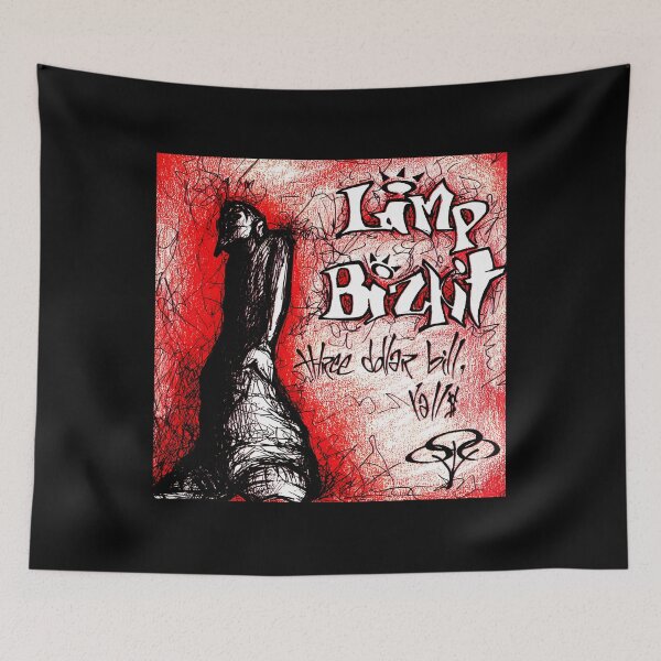 Item preview, Three Dollar Bill Yall designed and sold by NealKozey.