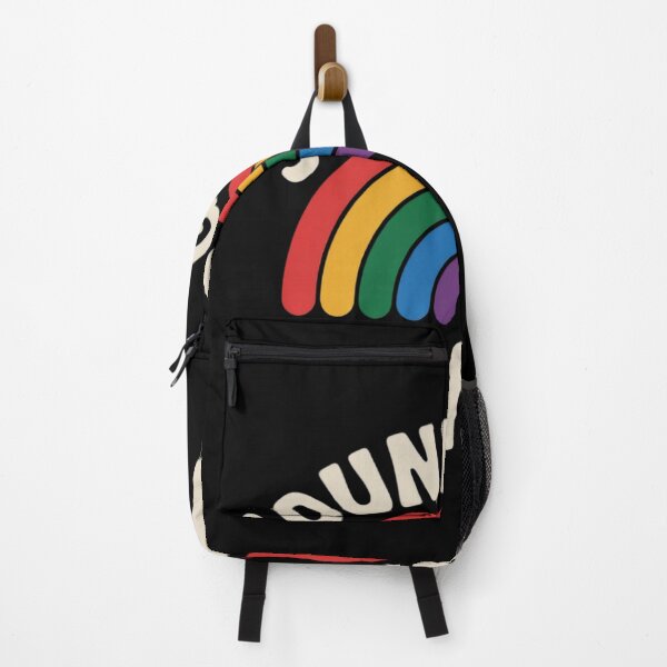 Item preview, Gay Pride Men Women LGBT Rainbow Sounds Gay I'm In designed and sold by Charidana.