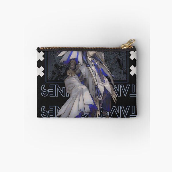 Item preview, Tamsy Caines Street Style Gachiakuta Art designed and sold by weekesau3016.