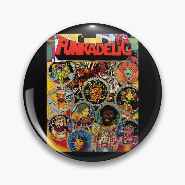 Item preview, Funka delic Tri bute Todas las estrellas  designed and sold by DidierBureau.