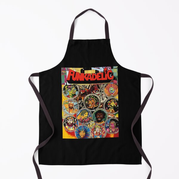 Item preview, Funka delic Tri bute All stars designed and sold by DidierBureau.