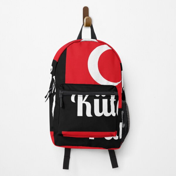 Item preview, Kütahya Turkey - Stylish Prints, designed and sold by Fleetwood1994.