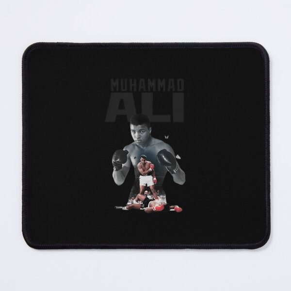Item preview, Copy-Of-Muhammad-Ali-(3) designed and sold by capeloz.