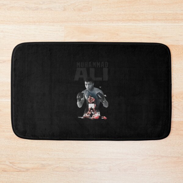 Item preview, Copy-Of-Muhammad-Ali-(3) designed and sold by capeloz.