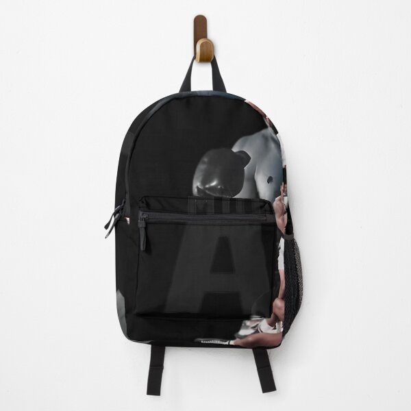 Item preview, Copy-Of-Muhammad-Ali-(3) designed and sold by capeloz.