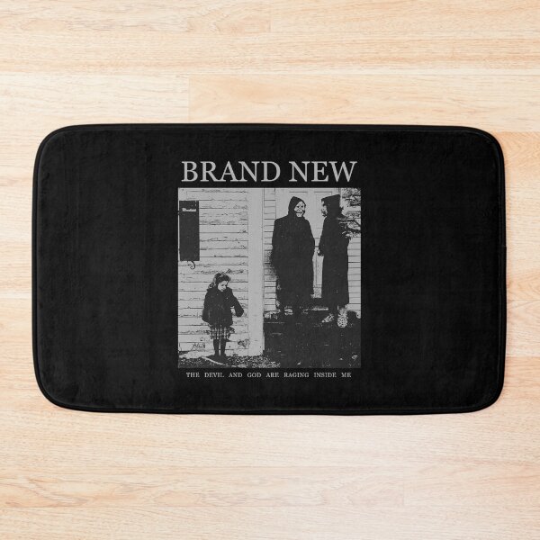 Item preview,  Brand New designed and sold by NealKozey.