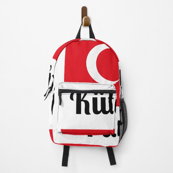 Item preview, Kütahya Turkey - Stylish Prints, designed and sold by Fleetwood1994.