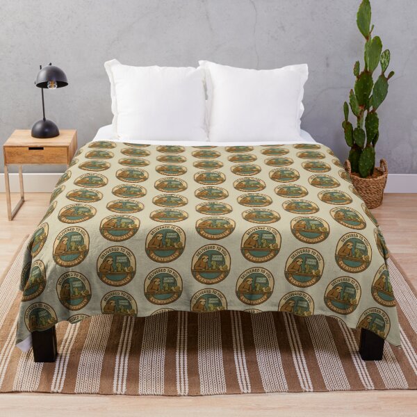 Item preview, Delivered to You… Eventually – Funny Sloth, Turtle & Snail designed and sold by hangmeart.