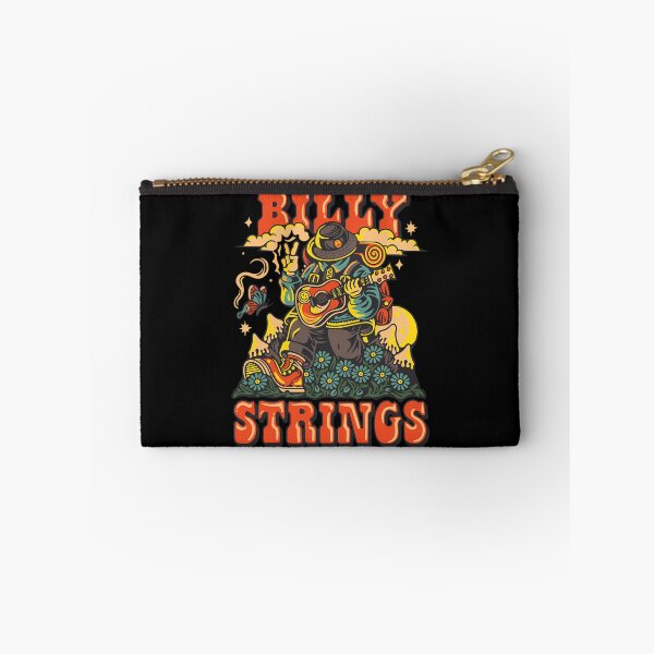 Item preview, Billy Strings FALL WINTER 2021        designed and sold by BriceDumoulin.