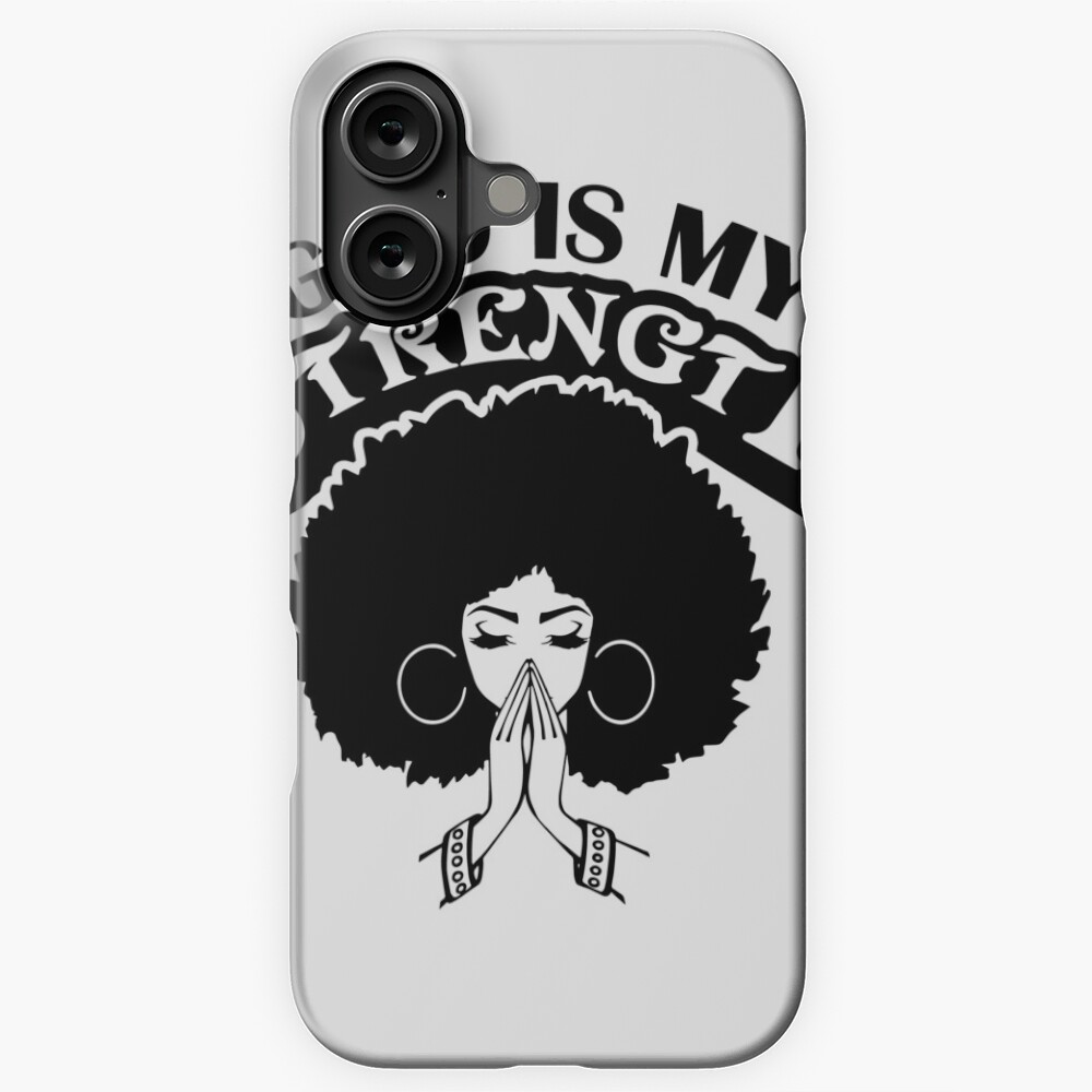 Item preview, iPhone Snap Case designed and sold by DesignsByAymara.