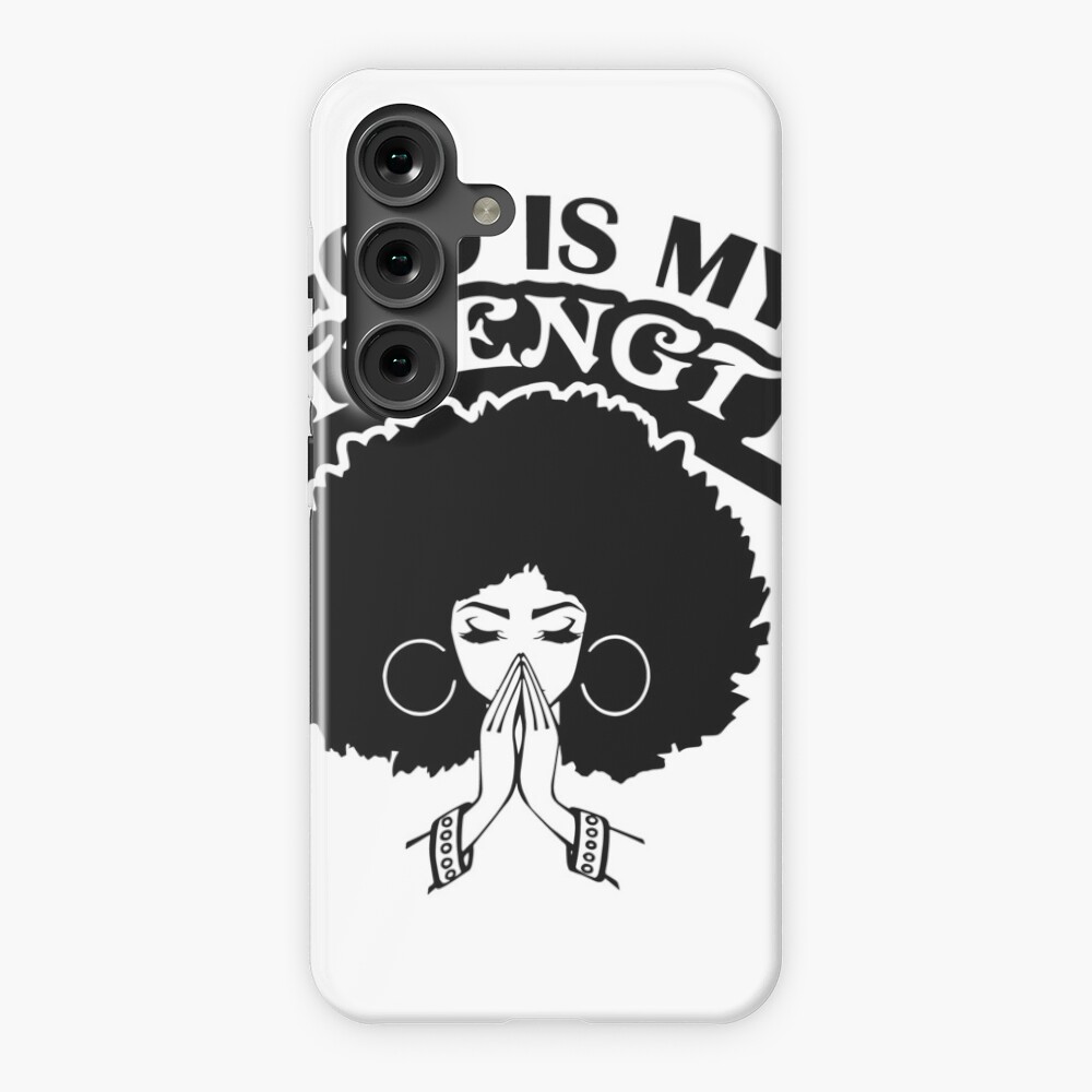 Item preview, Samsung Galaxy Snap Case designed and sold by DesignsByAymara.