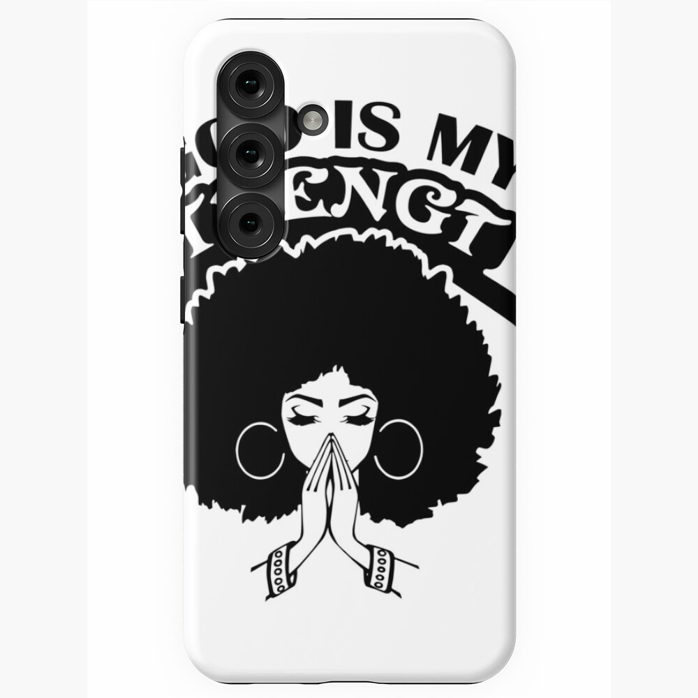 Item preview, Samsung Galaxy Tough Case designed and sold by DesignsByAymara.