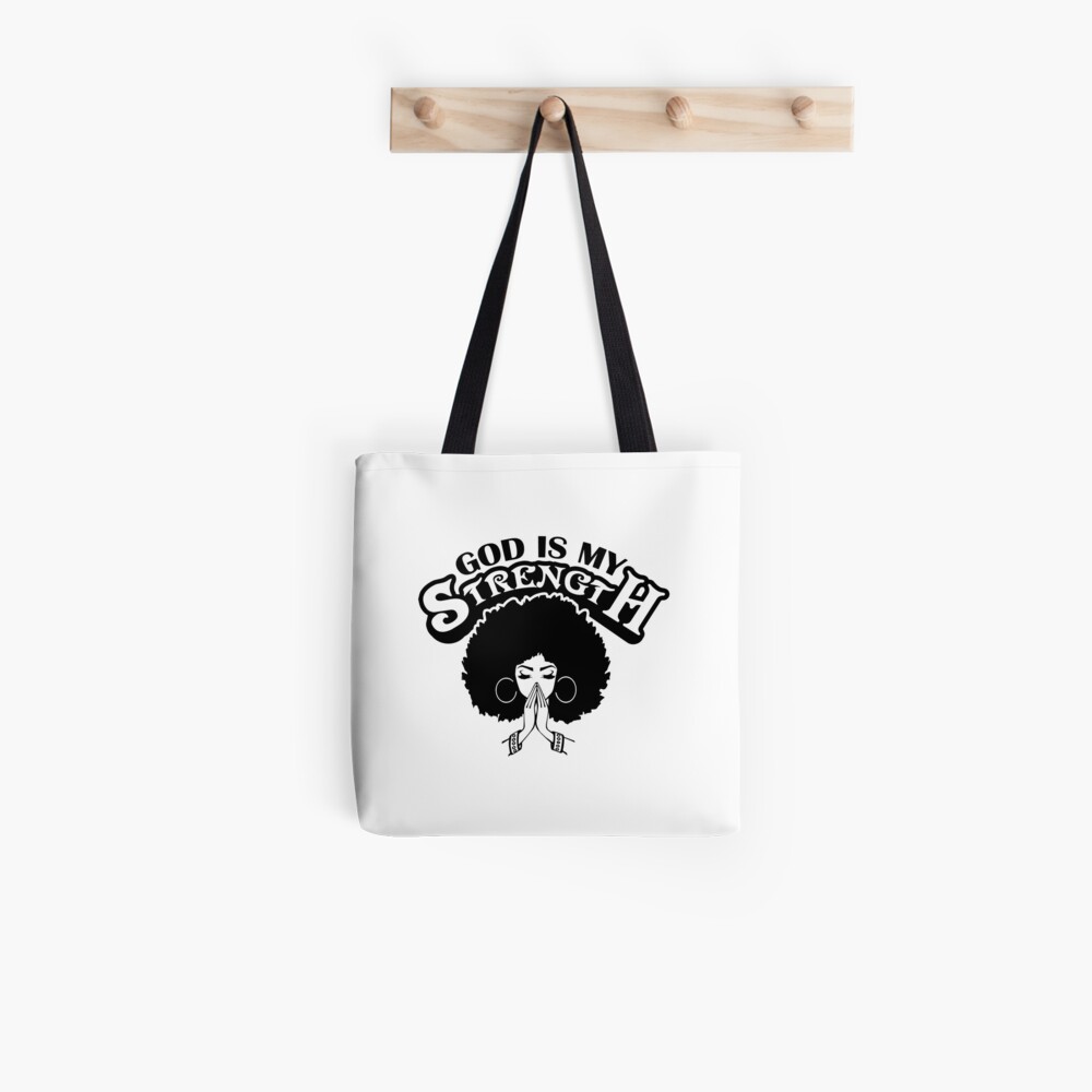 Item preview, All Over Print Tote Bag designed and sold by DesignsByAymara.