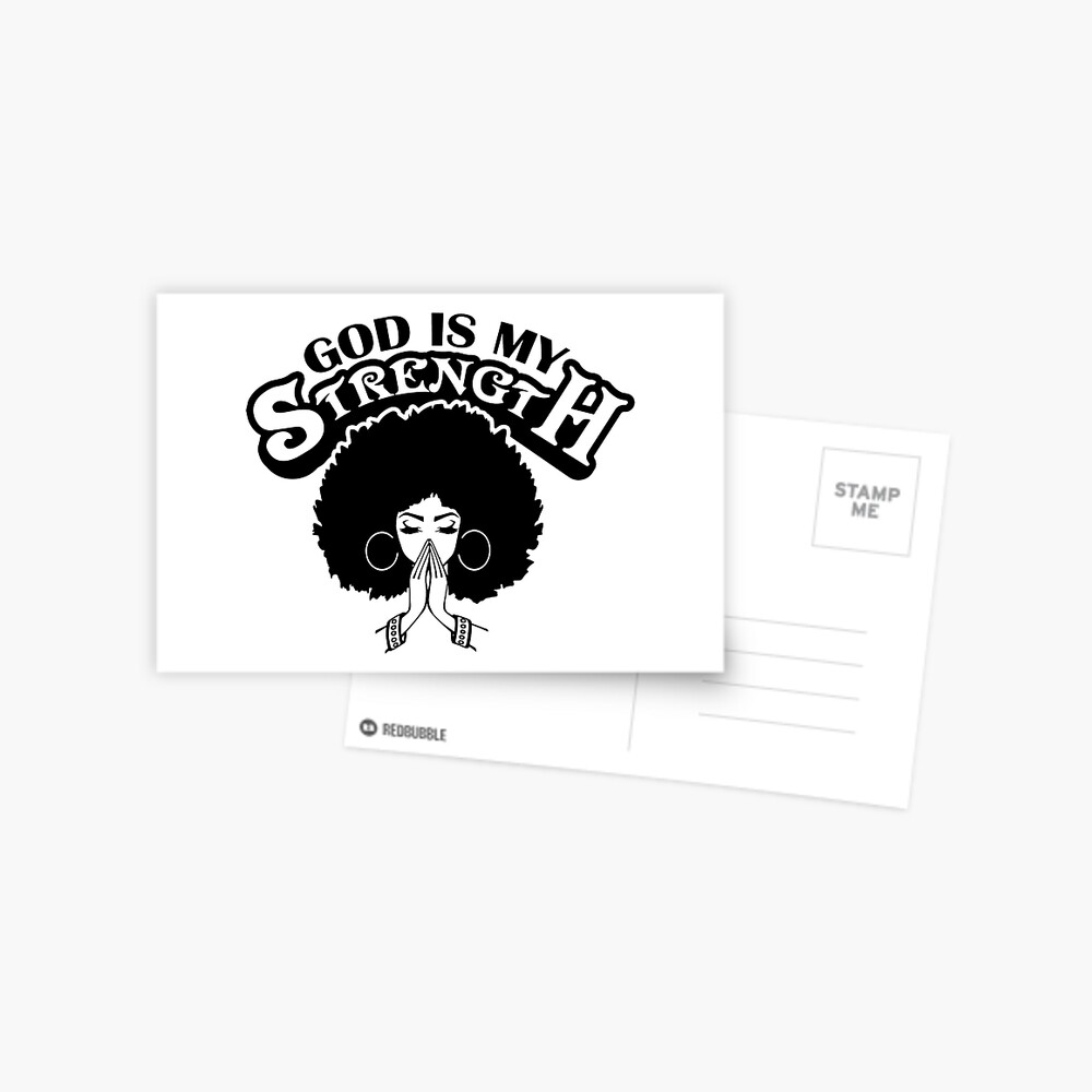 Item preview, Postcard designed and sold by DesignsByAymara.