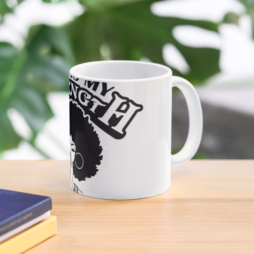 Item preview, Classic Mug designed and sold by DesignsByAymara.