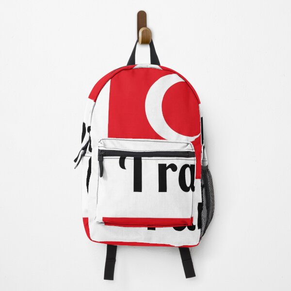 Item preview, Trabzon Turkey - Stylish Prints, designed and sold by Fleetwood1994.