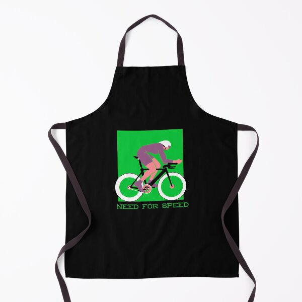 Item preview, Cycling--The-Need-For-Speed designed and sold by capeloz.