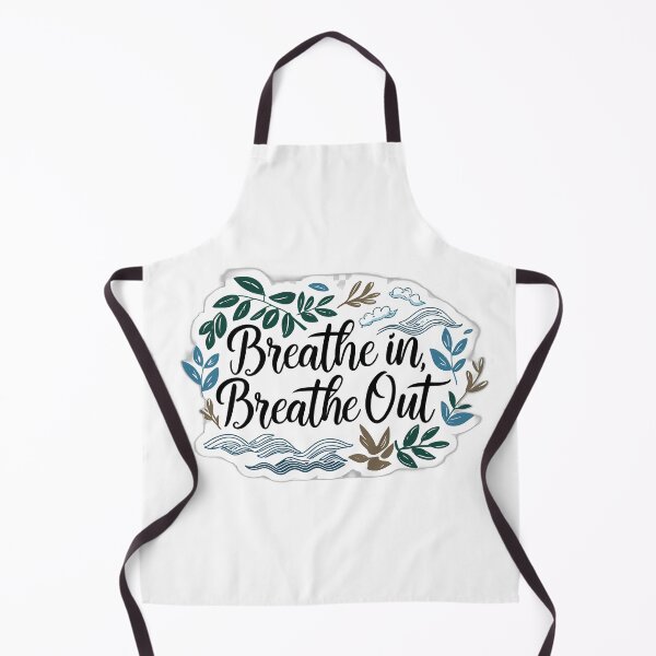 Item preview, Mindful Nature Breathing Meditation designed and sold by Y-Muqsit.