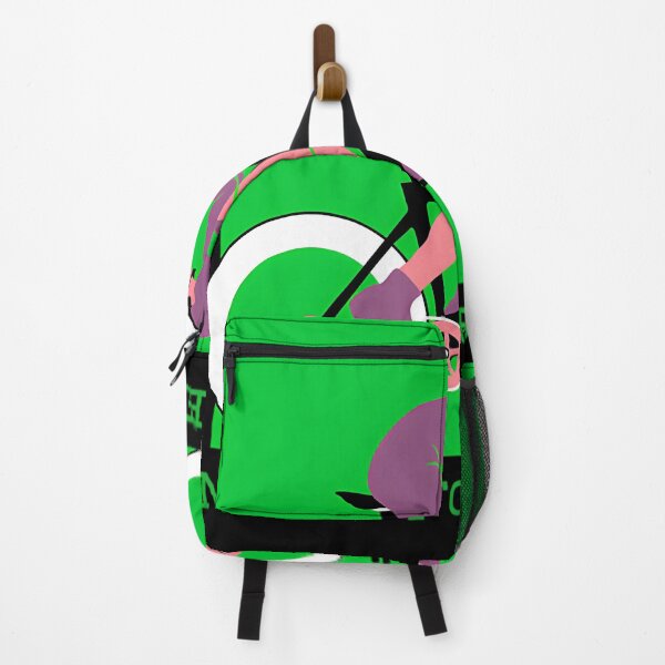 Item preview, Cycling--The-Need-For-Speed designed and sold by capeloz.