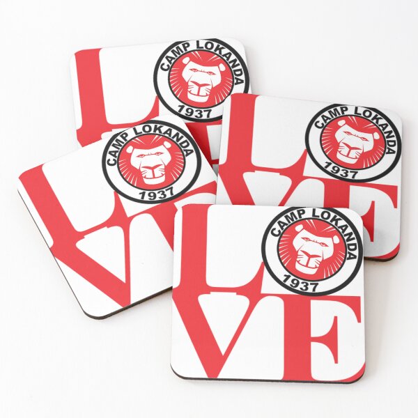 Item preview, Love Lokanda designed and sold by KeitronWillia.