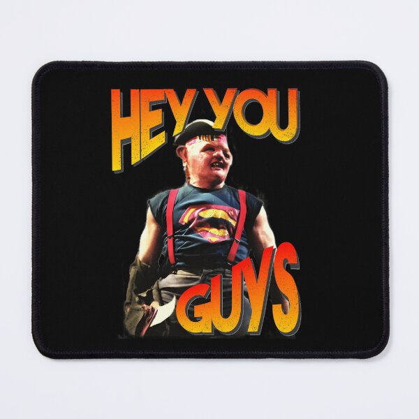 Item preview, Hey You Guys designed and sold by JefferyRolfson.