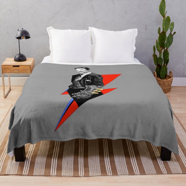 Item preview, NIKOLA TESLA designed and sold by TEOSEF.
