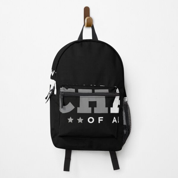 Item preview, Champ-Is-Ali designed and sold by capeloz.