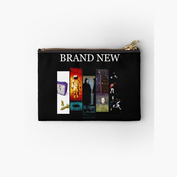 Item preview, Brand New designed and sold by MonicaHuel.