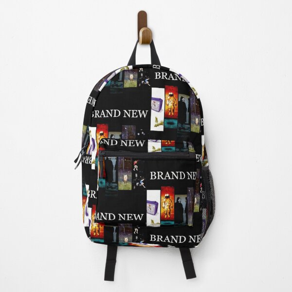 Item preview, Brand New designed and sold by MonicaHuel.