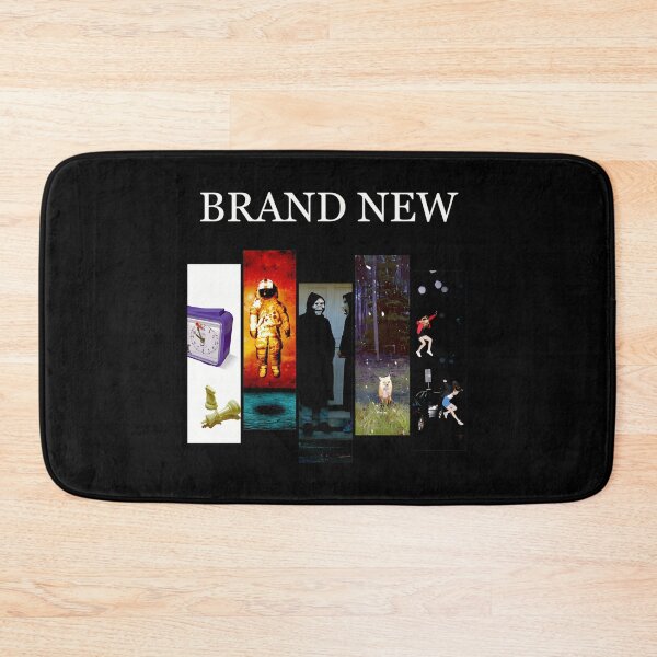 Item preview, Brand New designed and sold by MonicaHuel.