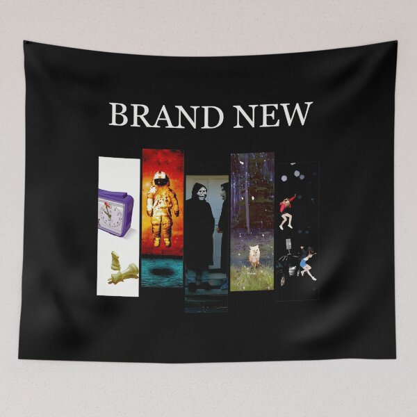 Item preview, Brand New designed and sold by MonicaHuel.