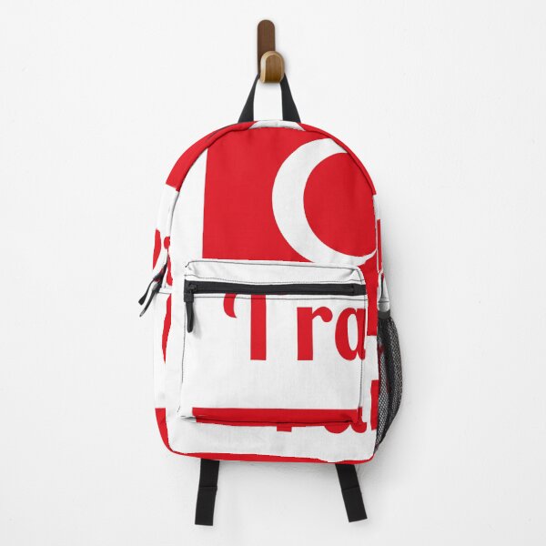 Item preview, Trabzon Turkey - Stylish Prints, designed and sold by Fleetwood1994.