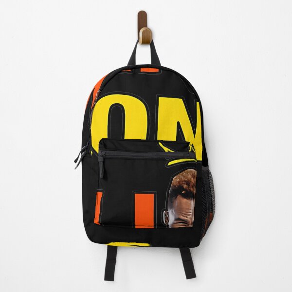Item preview, Charlo-Lions-Only designed and sold by capeloz.