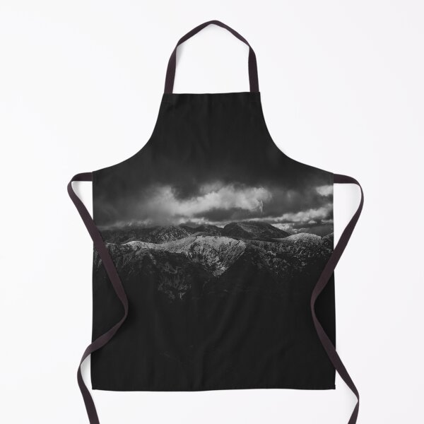 Item preview, Tatra Mountains  designed and sold by MSyposz.