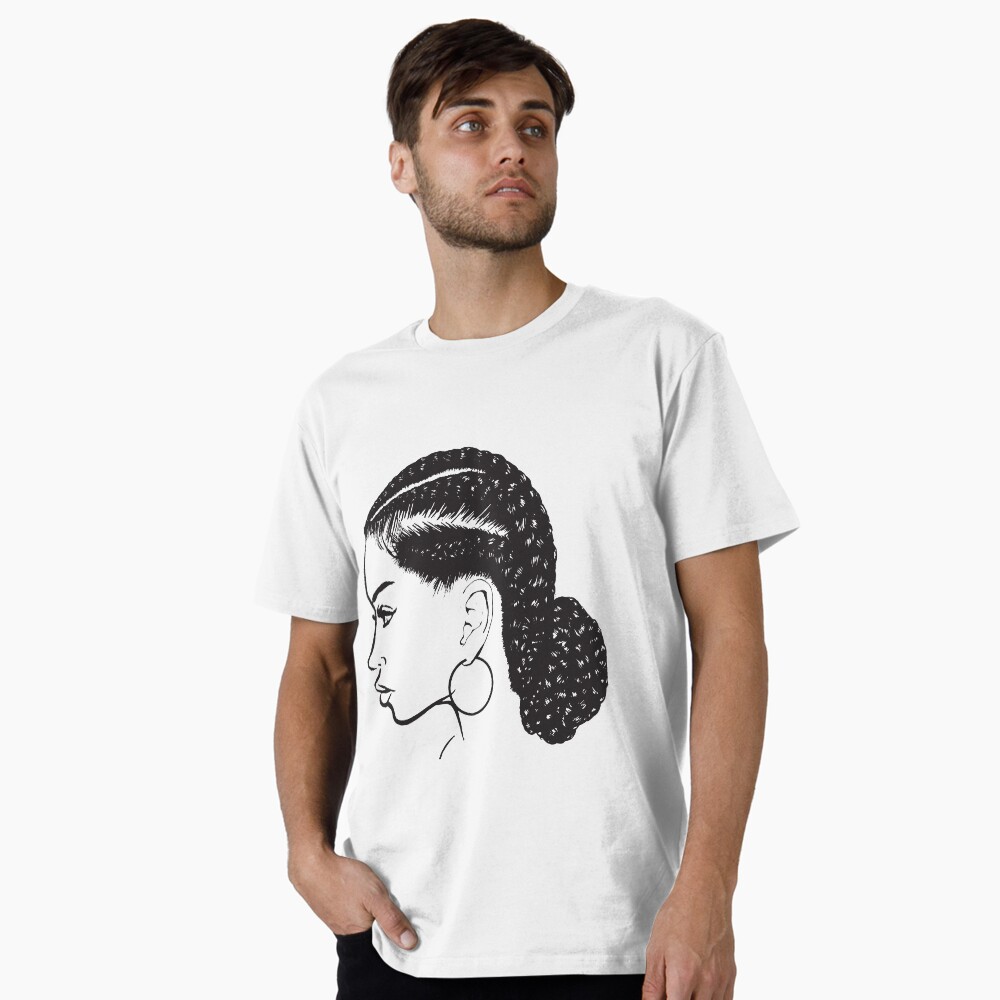 Item preview, Premium T-Shirt designed and sold by DesignsByAymara.