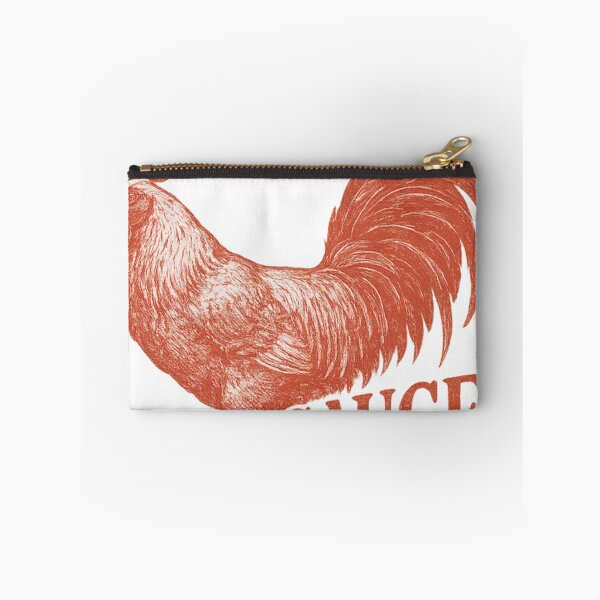 Item preview,  Awesome Sauce Rooster designed and sold by KeitronWillia.