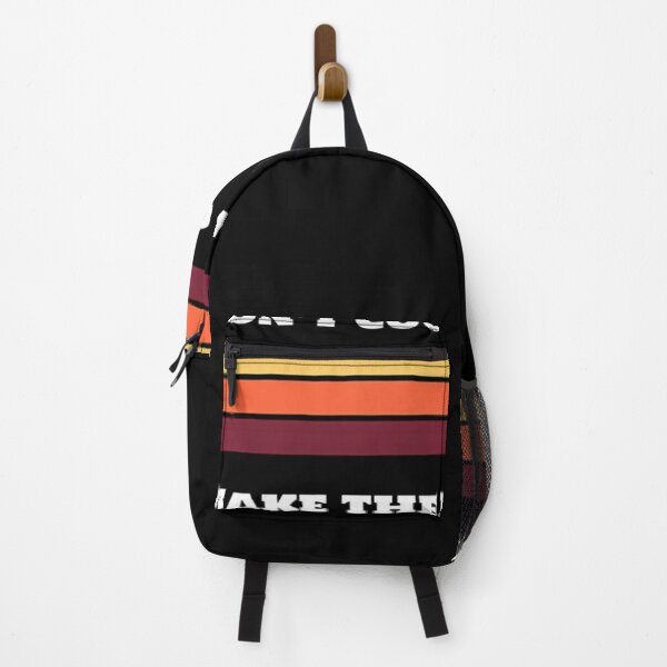Item preview, Dont-Count-The-Days.-Make-The-Days-Count. designed and sold by saulobado.