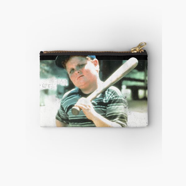 Item preview,  The Sandlot Ham You'Re Killing Me Smalls Portrait designed and sold by OwlRohan-Art-C.