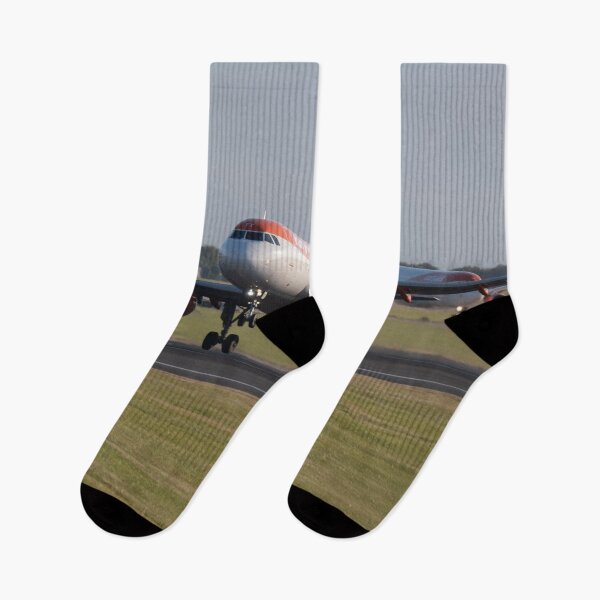 Item preview, easyJet Airbus A320 G-EZTT MAN to LTN designed and sold by Skyframe Aviation.