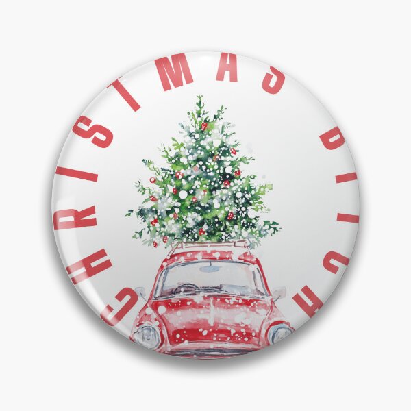 Item preview, Christmas Bitch Funny Holiday Design designed and sold by Nomuradi.