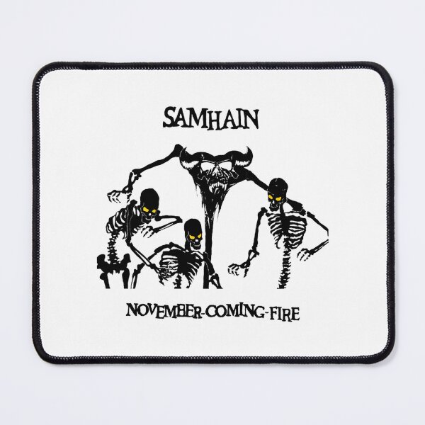 Item preview, Samhain Band 2 designed and sold by MonicaHuel.