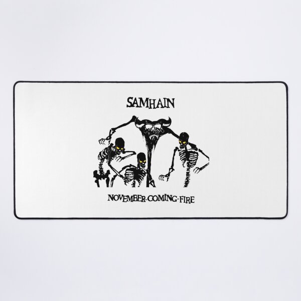 Item preview, Samhain Band 2 designed and sold by MonicaHuel.