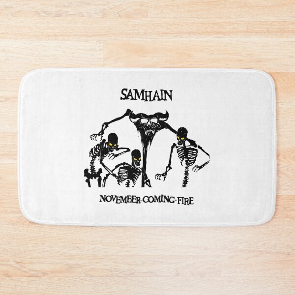 Item preview, Samhain Band 2 designed and sold by MonicaHuel.