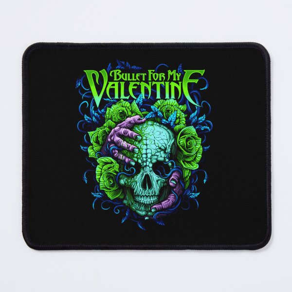 Item preview, Valentine Green designed and sold by TonyaMarsh.