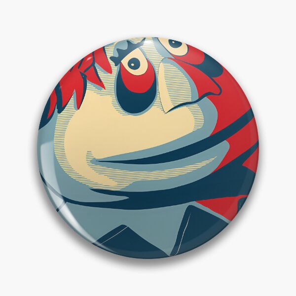 Item preview, Pufnstuf designed and sold by OwlRohan-Art-C.