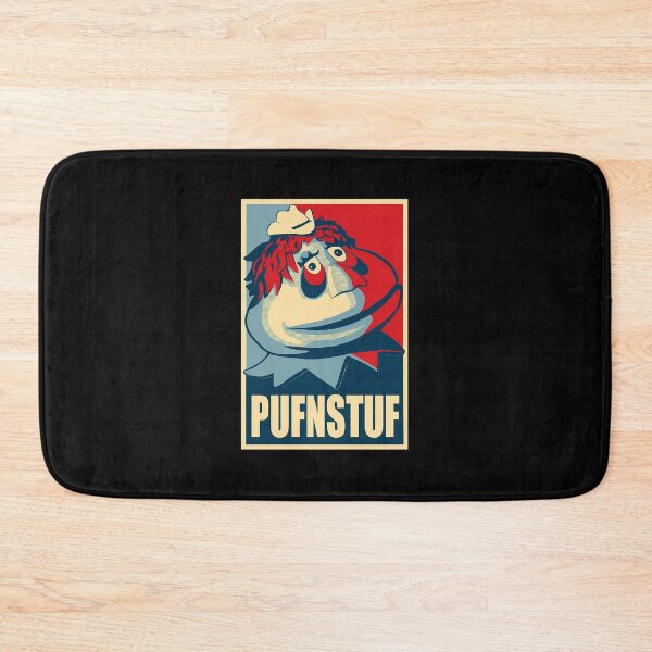 Item preview, Pufnstuf designed and sold by OwlRohan-Art-C.