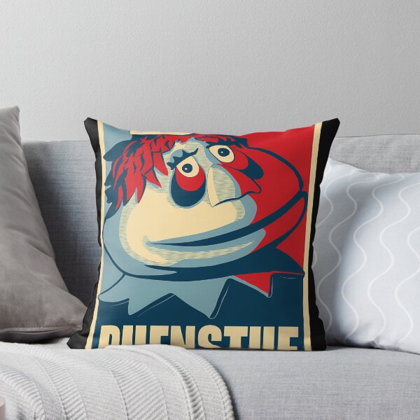 Item preview, Pufnstuf designed and sold by OwlRohan-Art-C.