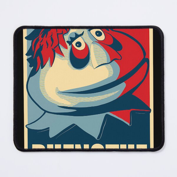 Item preview, Pufnstuf designed and sold by OwlRohan-Art-C.